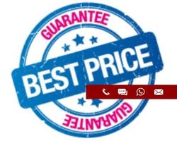 Blk 547 Woodlands Drive 16 (Woodlands), HDB 4 Rooms #180186182